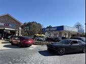 profitable metro atlanta flex