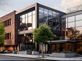 dental practice germantown