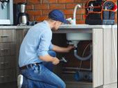 light commercial service mechanical