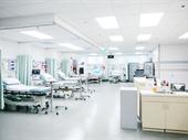 oc ambulatory surgery center
