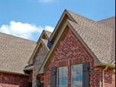 profitable roofing gutter contractor