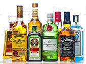 clifton 44d liquor license