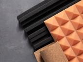 florida acoustic waterproofing products