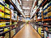 established wine spirits beverage