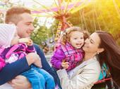 established family entertainment venue