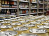 established beverage distributor propane