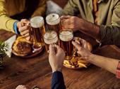 turnkey restaurant bar opportunity