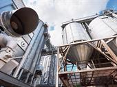 established millwright construction company