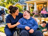 state-paid 24 7 disability