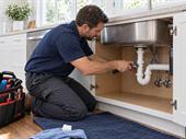 profitable plumbing business