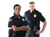 security products business 22