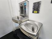 fitness business for sale