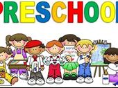 home-based day care for
