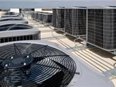 established commercial hvac contractor