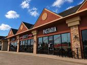 high-volume well-established rosati s
