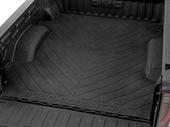 bedliners more business for
