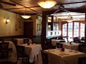 restaurant asset sale heart
