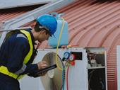 profitable 30-year refrigeration hvac