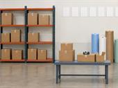 seasonal manufacturing wholesale distribution