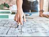 thriving civil engineering firm