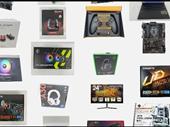 premier online pc parts