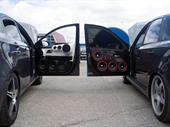 car audio remote start