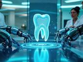 oral care amazon store