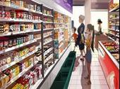 grocery store greater riverside