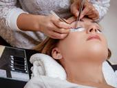turnkey med spa beauty
