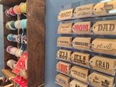 top-performing pie shop for