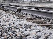 50-year-old rail construction absentee-owned