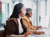 full-service accounting tax firm