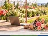 fully remote farm direct