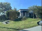 medical practice for sale