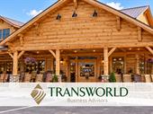 prime commercial property with