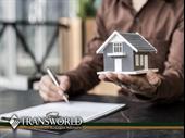 home-based str management business