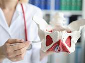 high-margin virtual postpartum physical