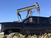 wholesale distributor oilfield supplies