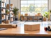 multi-brand e-commerce business with