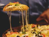 pizza franchise dfw well-established