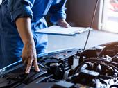 christian brothers automotive established