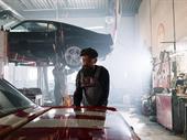 profitable auto repair shop