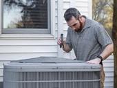 established san antonio hvac