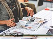 established literary services publishing