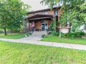 established residential facility waupaca