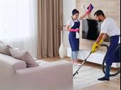 premium property care concierge