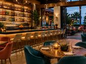 central coast restaurant full