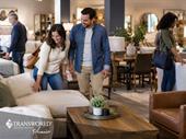 established northwest valley furniture