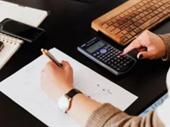 home-based bookkeeping business solutions