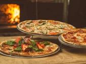 cannoli kitchen pizza italian